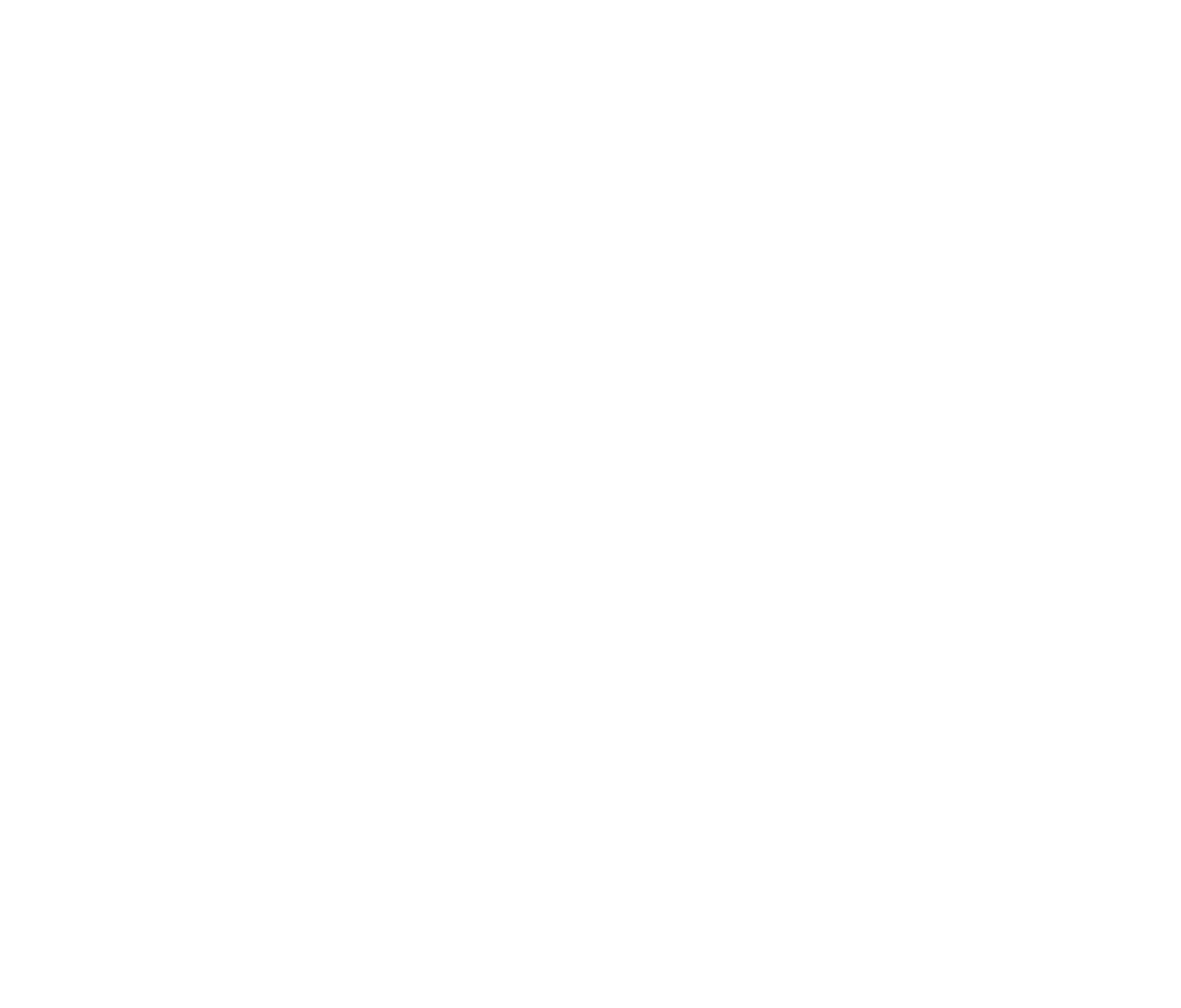 E White & Son